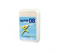 Nutri 08 60 compresse