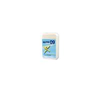 Nutri 09 60 Compresse 60 pz Compresse