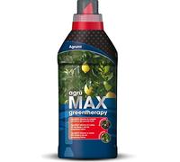 Nutri 1 ONE Agrumax concime liquido per agrumi l'effetto rinverdente 500 gr