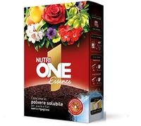 Nutri 1 One ESSENCE - CONCIME IDROSOLUBILE, Scuro