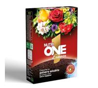 ONE ESSENCE CONCIME IDROSOLUBILE CONCENTRATO x 750 gr