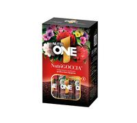 Nutri 1 One NutriONE NutriGOCCIA integratore liquido goccia a goccia per