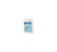 Nutri 17 60 Compresse 60 pz Compresse