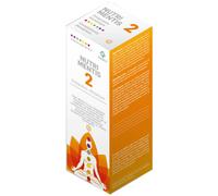 Nutri 2 Mentis Integratore Gocce 30ml