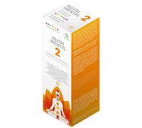 Nutri 2 Mentis Integratore Gocce 30ml