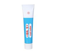 Nutri 20 60 Compresse