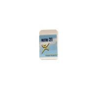 Nutri 21 60 Compresse 60 pz Compresse