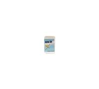 Nutri 34 60 Compresse 60 pz Compresse