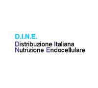 Nutri 36 Dine 60 Compresse