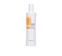 Fanola Nourishing Restructuring Conditioner balsamo nutriente per capelli rovinati e secchi 350 ml