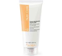 Nutri Care - Crema Ristrutturante Doppie Punte, 100 Ml