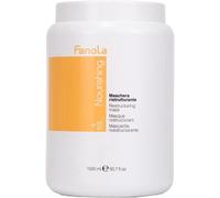 Nutri Care - Maschera Ristrutturante, 1500 Ml
