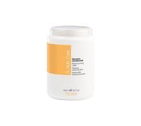 Fanola Nourishing maschera nutriente per capelli rovinati e secchi 1500 ml