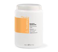 Fanola Nourishing Restructuring Mask 1500 ml