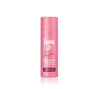 Plantur 21 Cura Cura dei capelli #langehaareNutri-Coffein Shampoo 200 ml