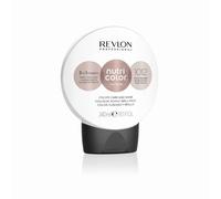 Nutri Color Filters Maschera Colorata Capelli Protettiva Istantanea e