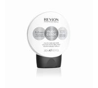 Nutri Color Filters Maschera Colorata Capelli Protettiva Istantanea e