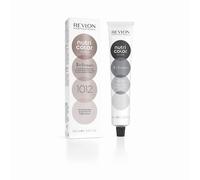 Nutri Color Filters Maschera Colorata Capelli Protettiva Istantanea e