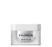 Filorga Nutri Filler Crema Nutri Ricostituente 50 ml