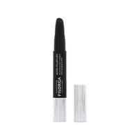 Filorga Nutri Filler Lips Balsamo Labbra Nutri Rimpolpante 4 Ml
