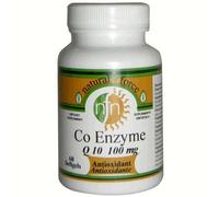 Nutri-Force Formula Complex 60Cap. 120 ml