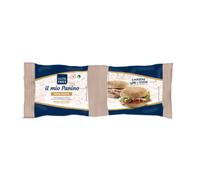 Nt Food NUTRIFREE IL MIO PANINO 2 X 90 G