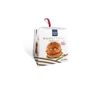 Nt Food Nutrifree - Panettone Gastronomico Senza Glutine E Lattosio, 400g