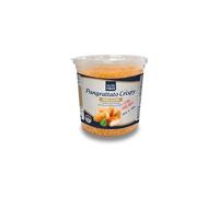 Nutri Free Pangrattato Crispy - 250 g