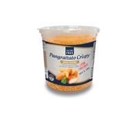 Nutri Free Pangrattato Crispy - 250 g