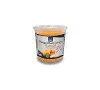 Nutri Free Pangrattato Crispy - 250 g