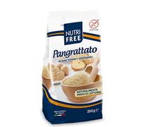 Nutri Free Pangrattato Senza Glutine 250 g