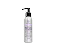 NUTRI-GEL DISCIPLINANTE ELASTICO ANTI-CRESPO - Nutre, Modella e Protegge - Definizione Naturale e Tenuta Flessibile - Per Ricci e Onde Definiti - 125ml - ECO-BIO - Domus Olea Toscana