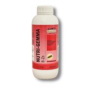 Nutri Gemma B-Zn Biolchim concime Boro e Zinco
