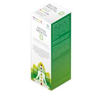 Nutri Mentis 0 30 Ml