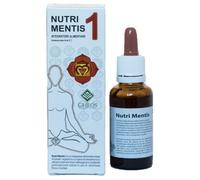 NUTRI MENTIS 1 30ML