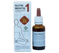 Nutri mentis 1 30g