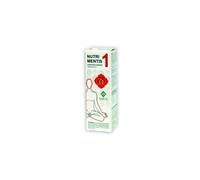 Nutri Mentis 1 Integratore Gocce 30 ml