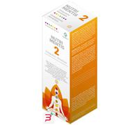 NUTRI MENTIS 2 30 ML