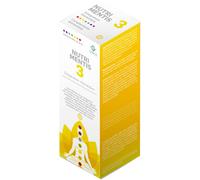 Nutri Mentis 3 30 Ml 30 ml Soluzione orale
