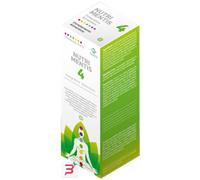 NUTRI MENTIS 4 30 ML