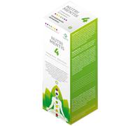 Nutri Mentis 4 30Ml 30 ml Soluzione orale