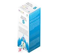 NUTRI MENTIS 5 30 ML