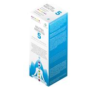 Nutri mentis 5 30g