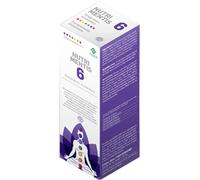Nutri Mentis 6 Integratore Gocce 30 ml