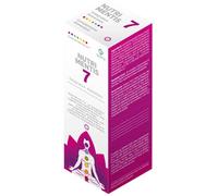 NUTRI MENTIS 7 30 G