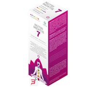 NUTRI MENTIS 7 30 ML