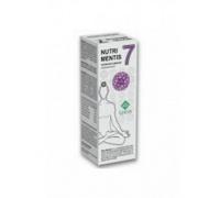 Nutri mentis 7 30g