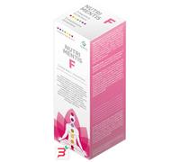 NUTRI MENTIS F 30 ML