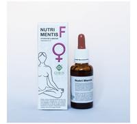 Nutri Mentis F 30 ml