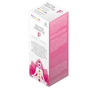 Nutri Mentis F Integratore Gocce 30 ml